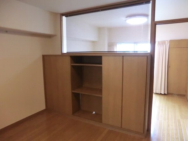 Setagaya-ku, Tokyo Shinmachi 2