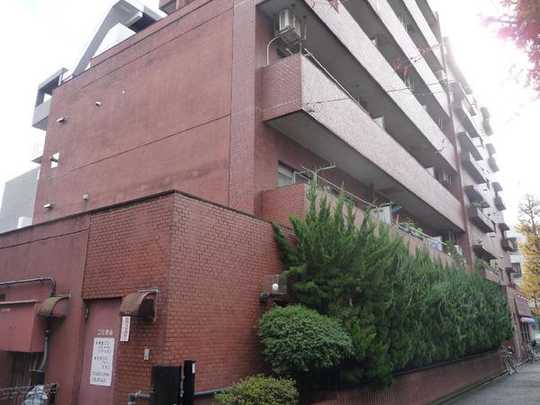 Local appearance photo.  [appearance] 1