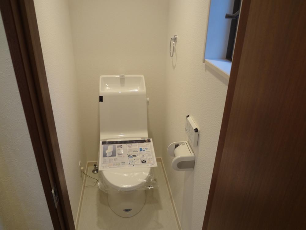 Same specifications photos (Other introspection). Seller construction cases _ toilet