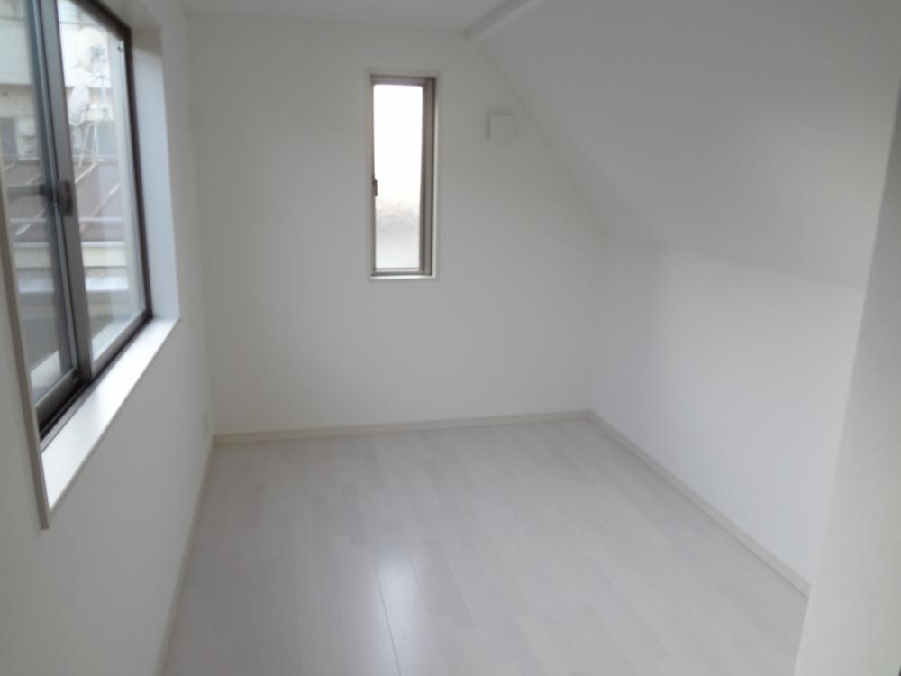 Same specifications photos (Other introspection). Seller construction cases _ Western-style