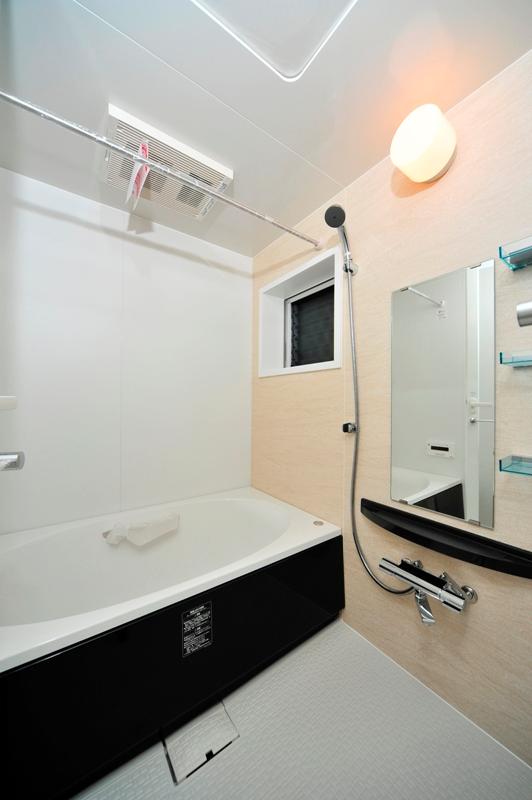 Other Equipment. We are in easy specification of cleaning.