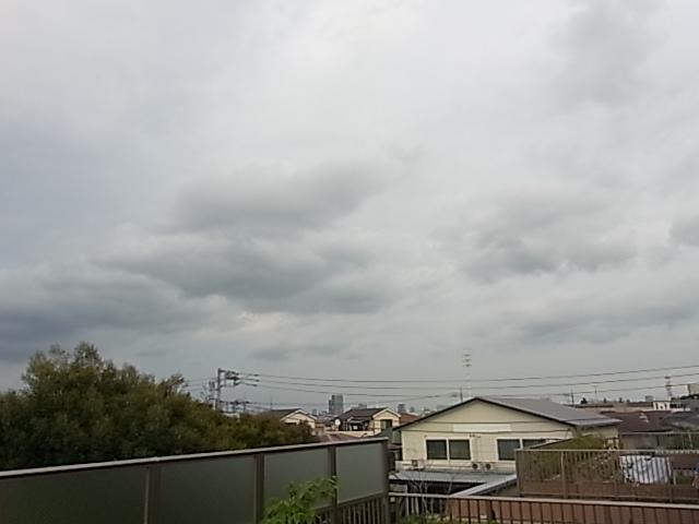 View photos from the dwelling unit