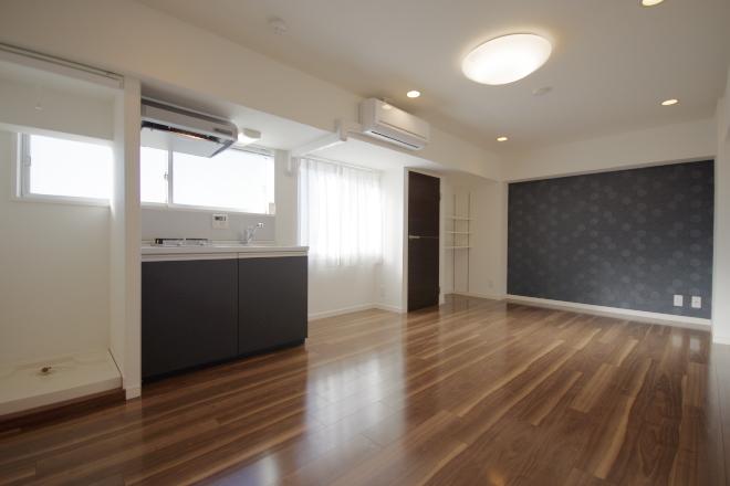 Living. Indoor (11 May 2013) Shooting