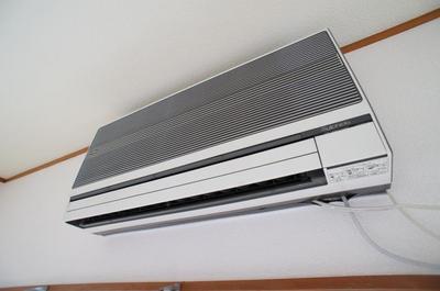 Other. ☆ Air-conditioned