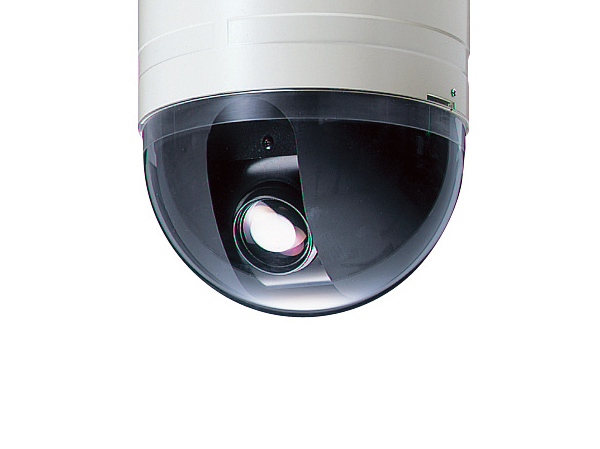 Security.  [24-hour surveillance camera] approach, Drive way slope, Garbage yard before, Installing a surveillance camera (ITV) in the elevator. Image has been recorded for 24 hours at the control room.