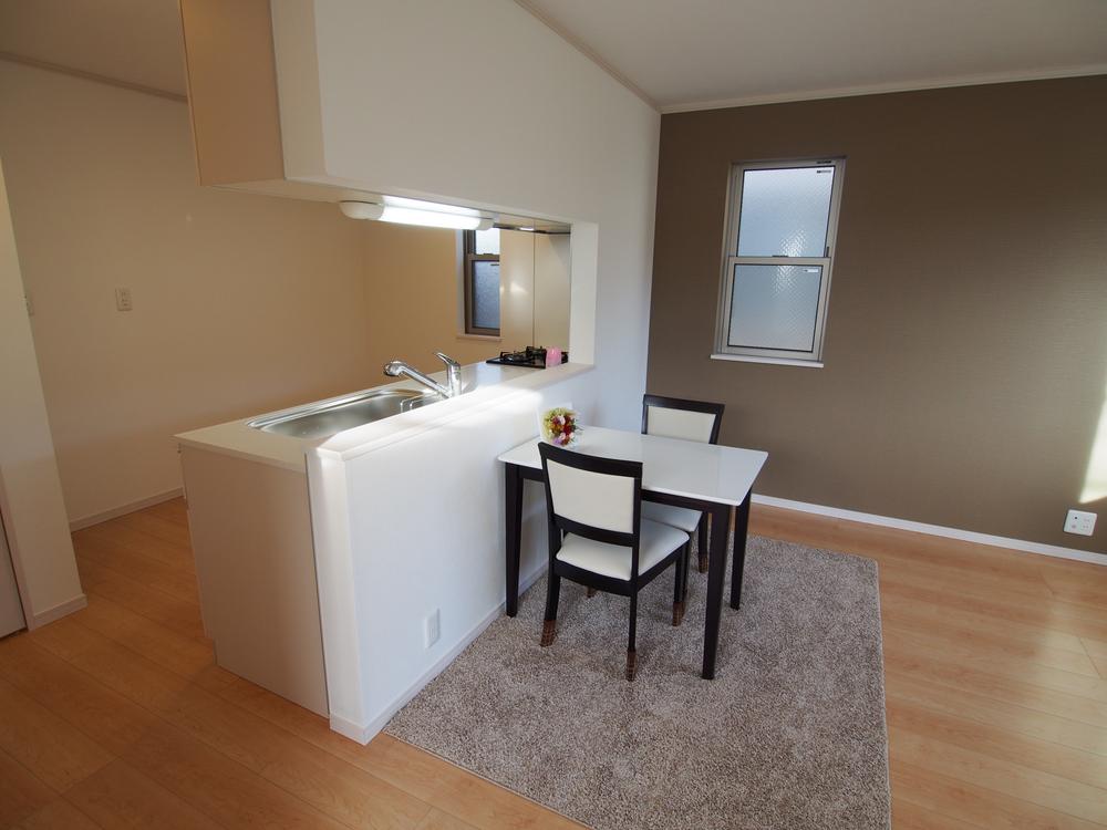 Living. Indoor (12 May 2013) Shooting