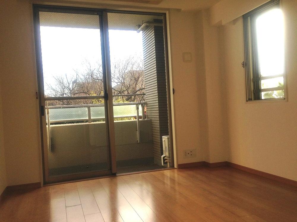 Living. Indoor (12 May 2013) Shooting