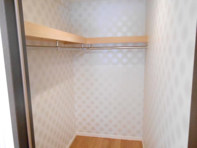 Receipt. Yotsuya eaves fifth Kyodo City Corporation