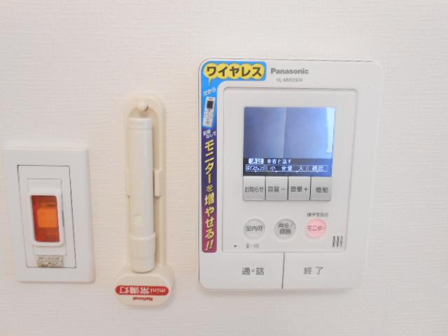 Other introspection. Yotsuya eaves fifth Kyodo City Corporation