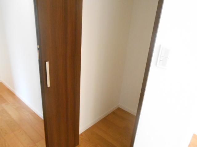 Receipt. Yotsuya eaves fifth Kyodo City Corporation