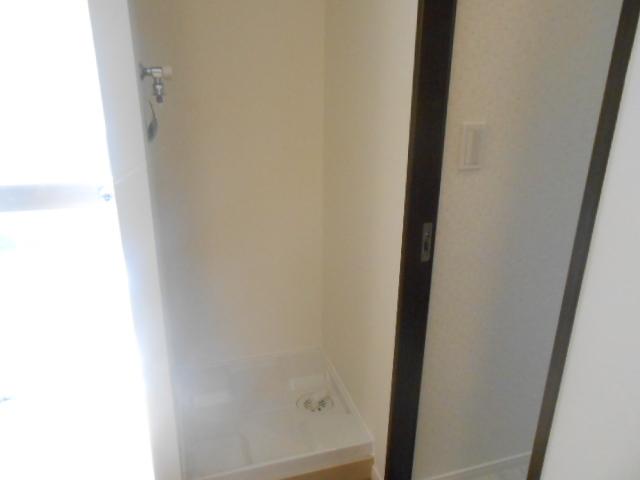 Other. Yotsuya eaves fifth Kyodo City Corporation