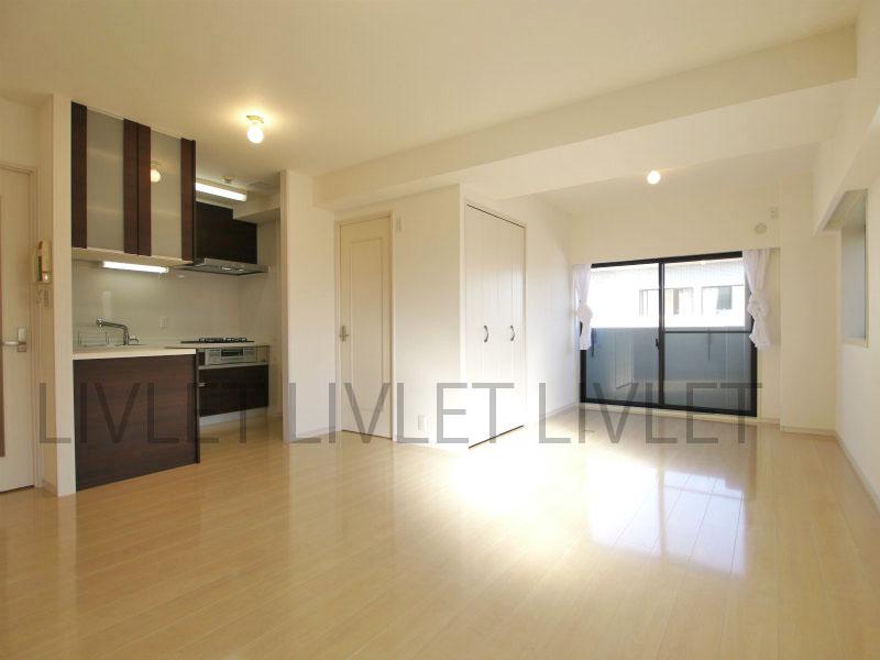 Living. Indoor (11 May 2013) Shooting