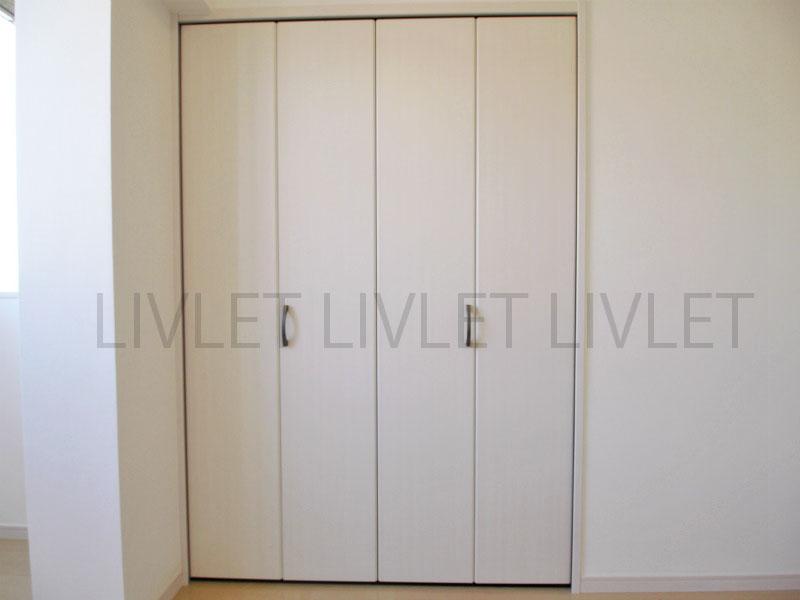 Receipt. Indoor (11 May 2013) Shooting