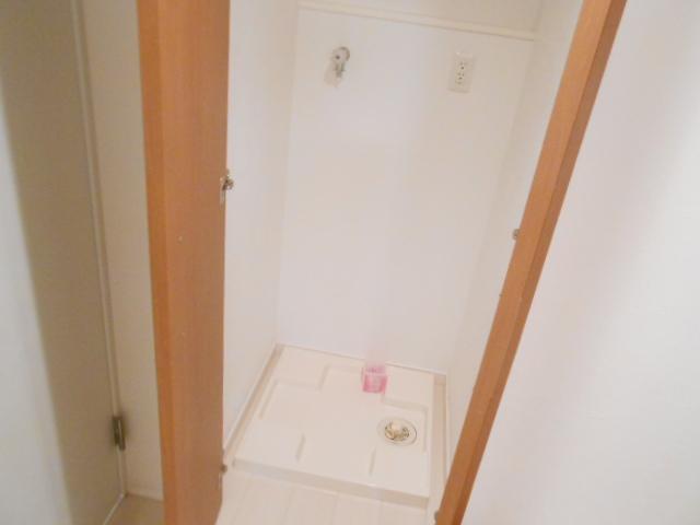 Other. Day God duo stage Kamikitazawa