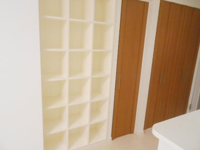 Receipt. Day God duo stage Kamikitazawa