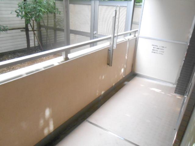 Other. Day God duo stage Kamikitazawa