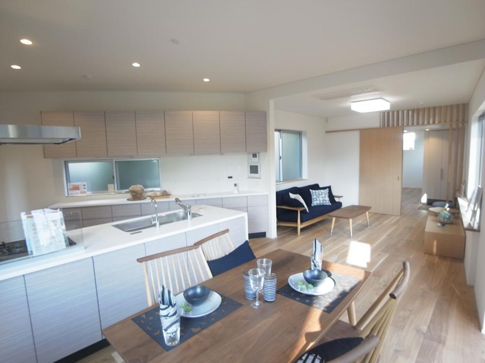 Living. Indoor (11 May 2013) Shooting