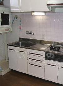 Kitchen.  ◆ kitchen ・ Storage recommend point ◆