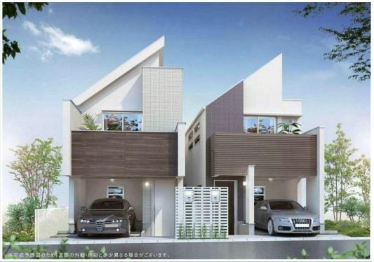 Rendering (appearance). Rendering