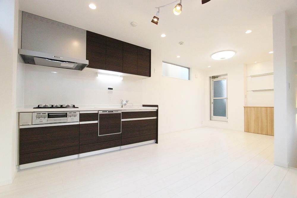 Living. Indoor (12 May 2013) Shooting