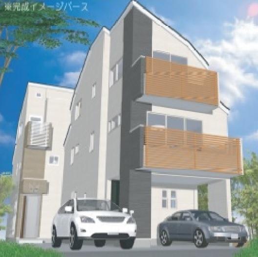 Rendering (appearance)