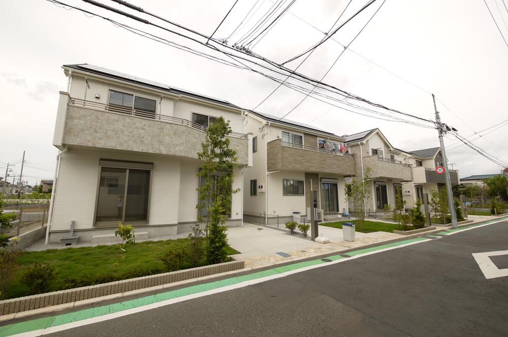 Same specifications photos (appearance). Same specifications