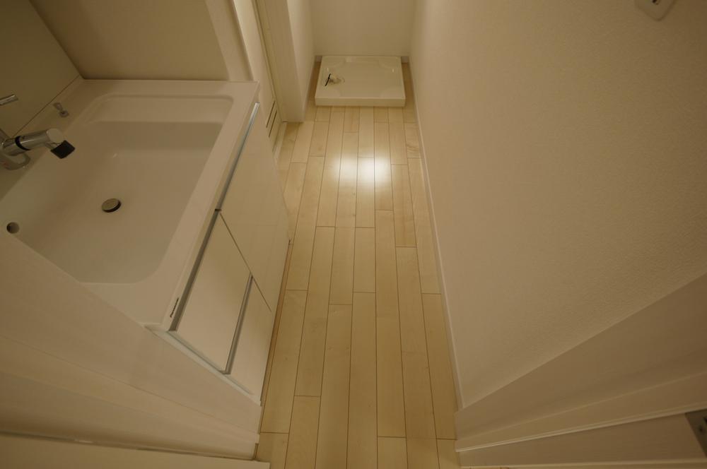 Same specifications photos (Other introspection). Same specifications