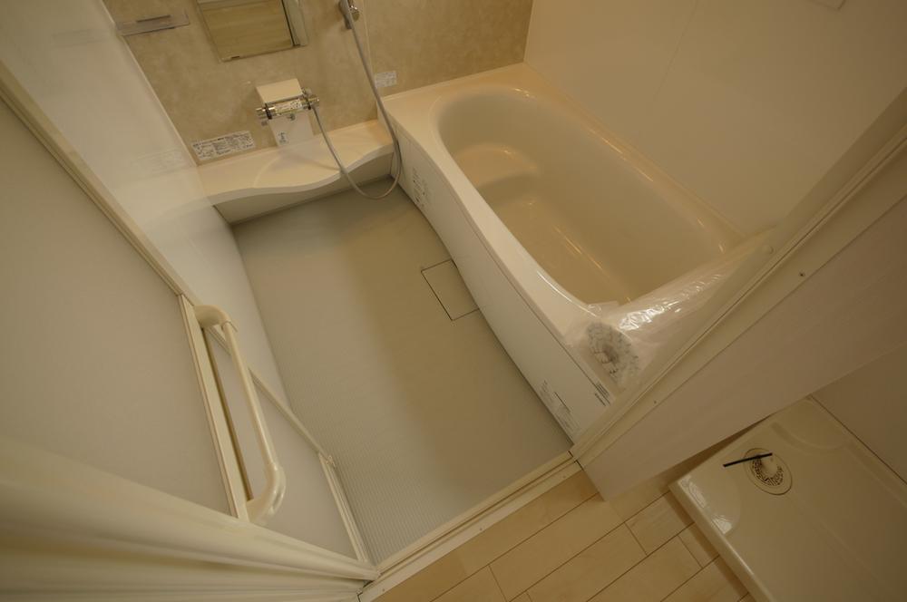 Same specifications photo (bathroom). Same specifications