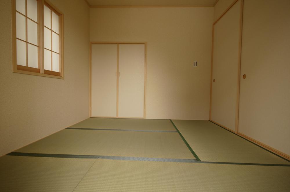 Same specifications photos (Other introspection). Same specifications