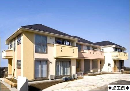 Rendering (appearance). Appearance construction cases