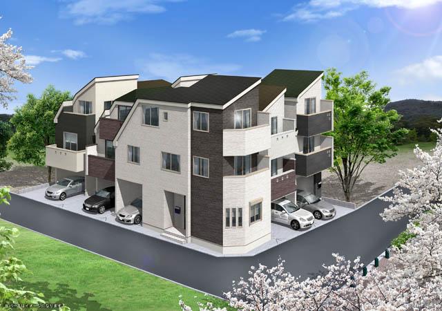 Rendering (appearance)