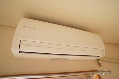 Other. ☆ Air-conditioned 1 groups