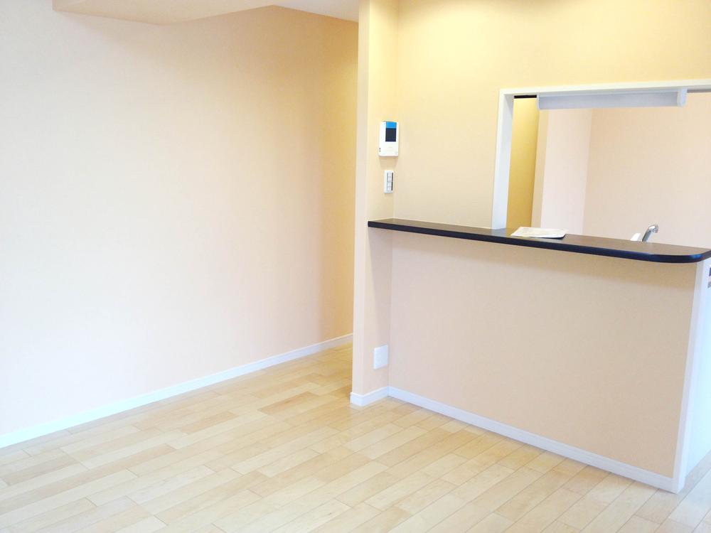 Setagaya-ku, Tokyo Ohara 2