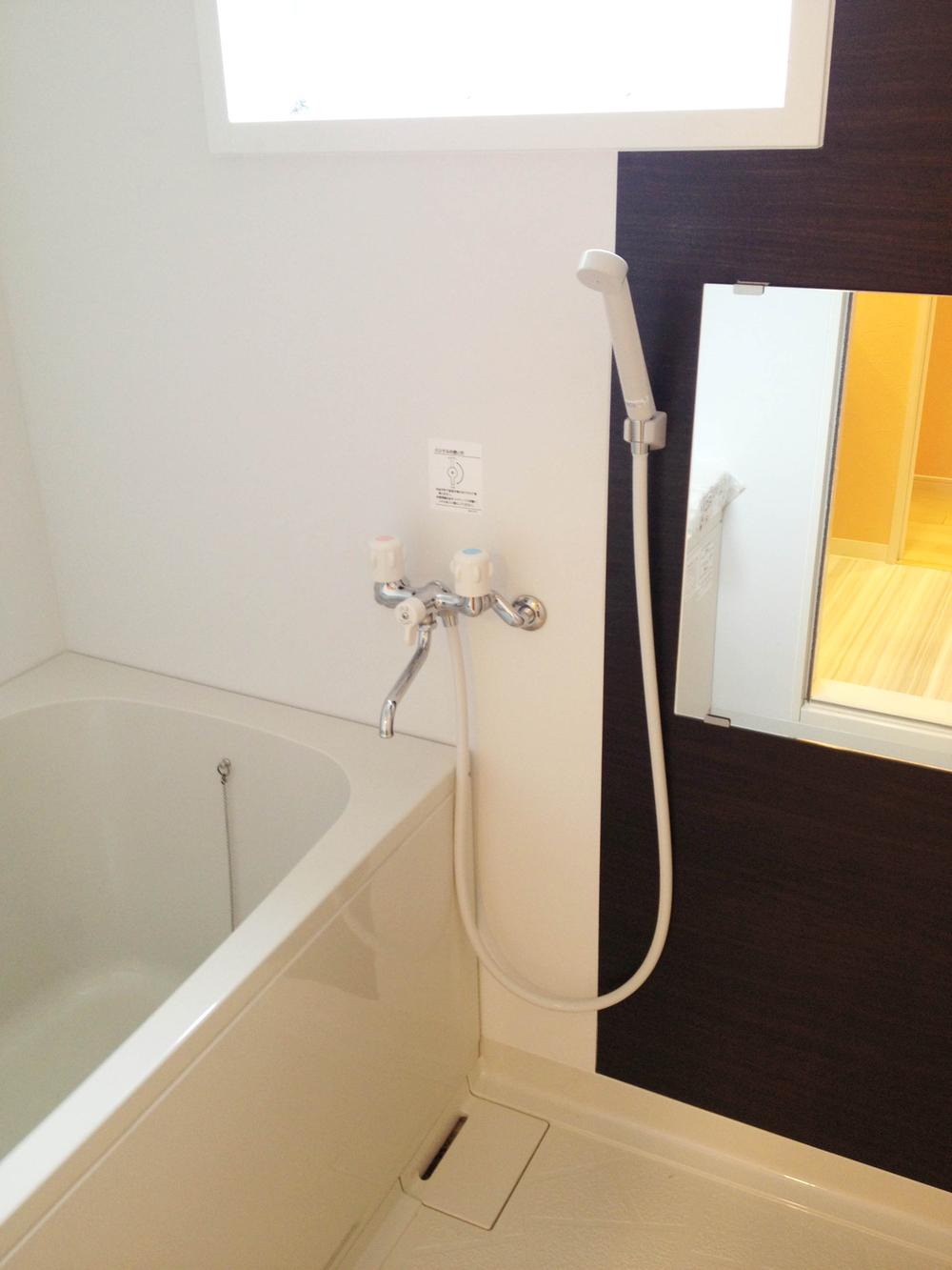 Setagaya-ku, Tokyo Ohara 2