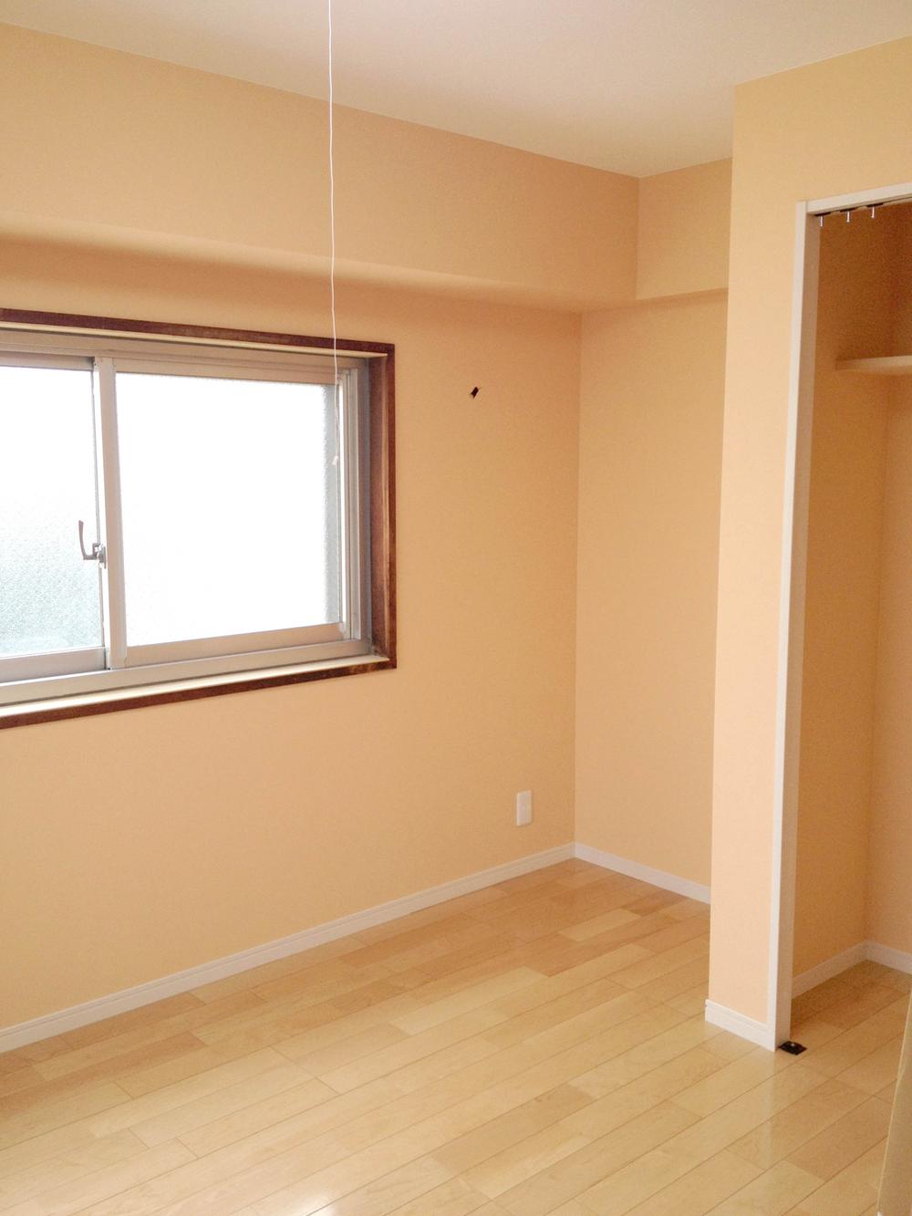 Setagaya-ku, Tokyo Ohara 2