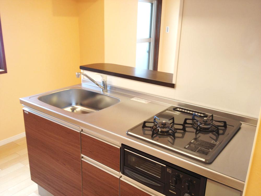 Setagaya-ku, Tokyo Ohara 2