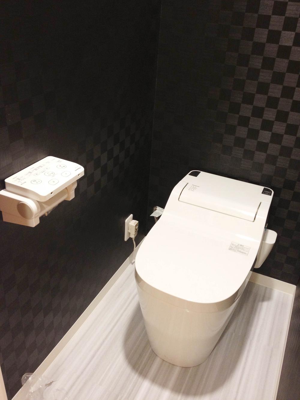 Setagaya-ku, Tokyo Ohara 2