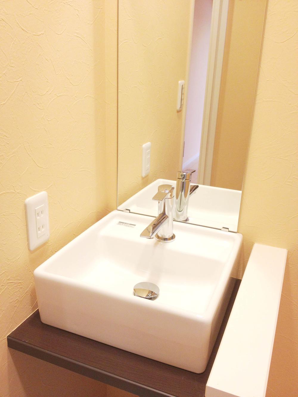 Setagaya-ku, Tokyo Ohara 2