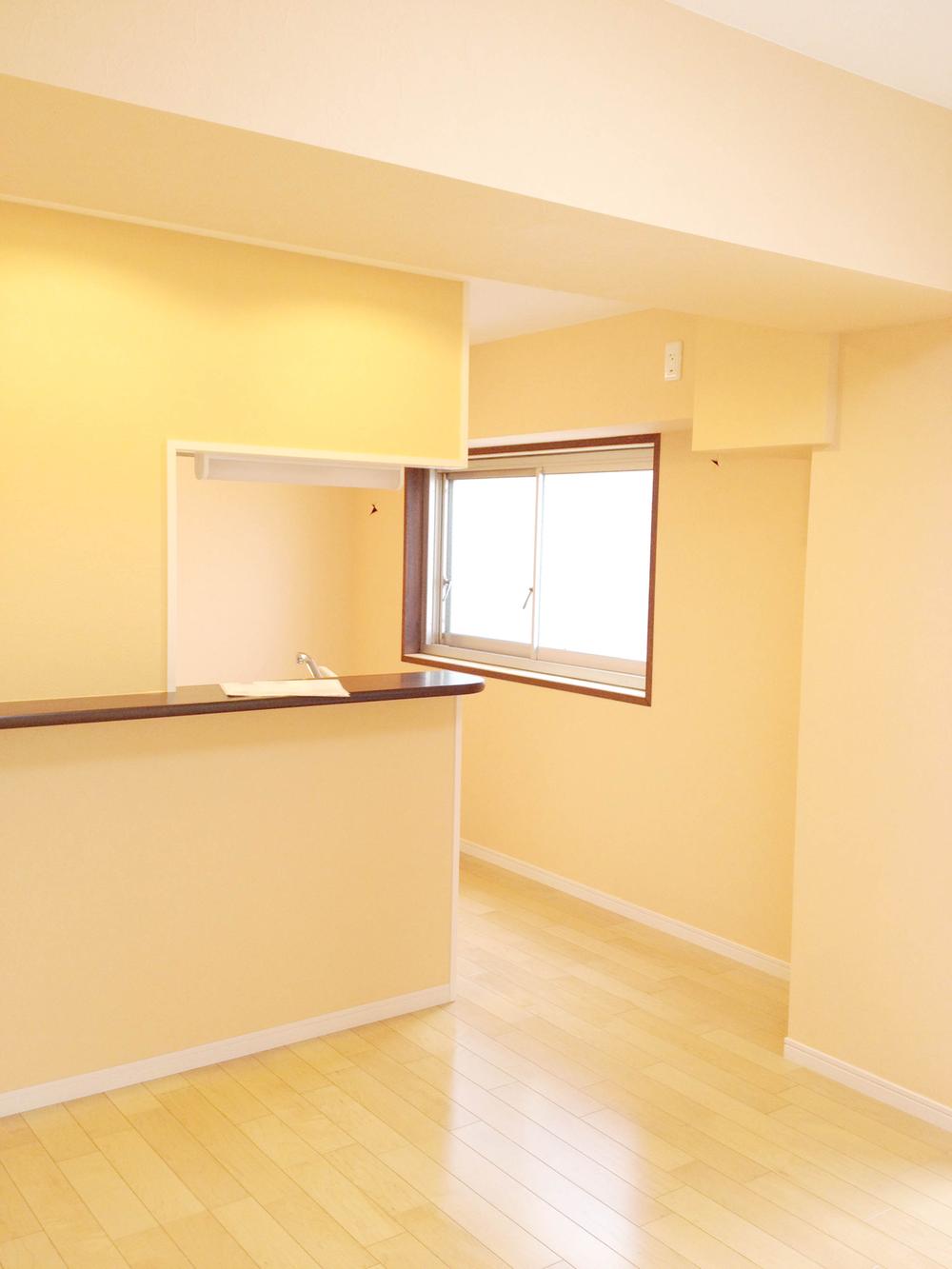 Setagaya-ku, Tokyo Ohara 2