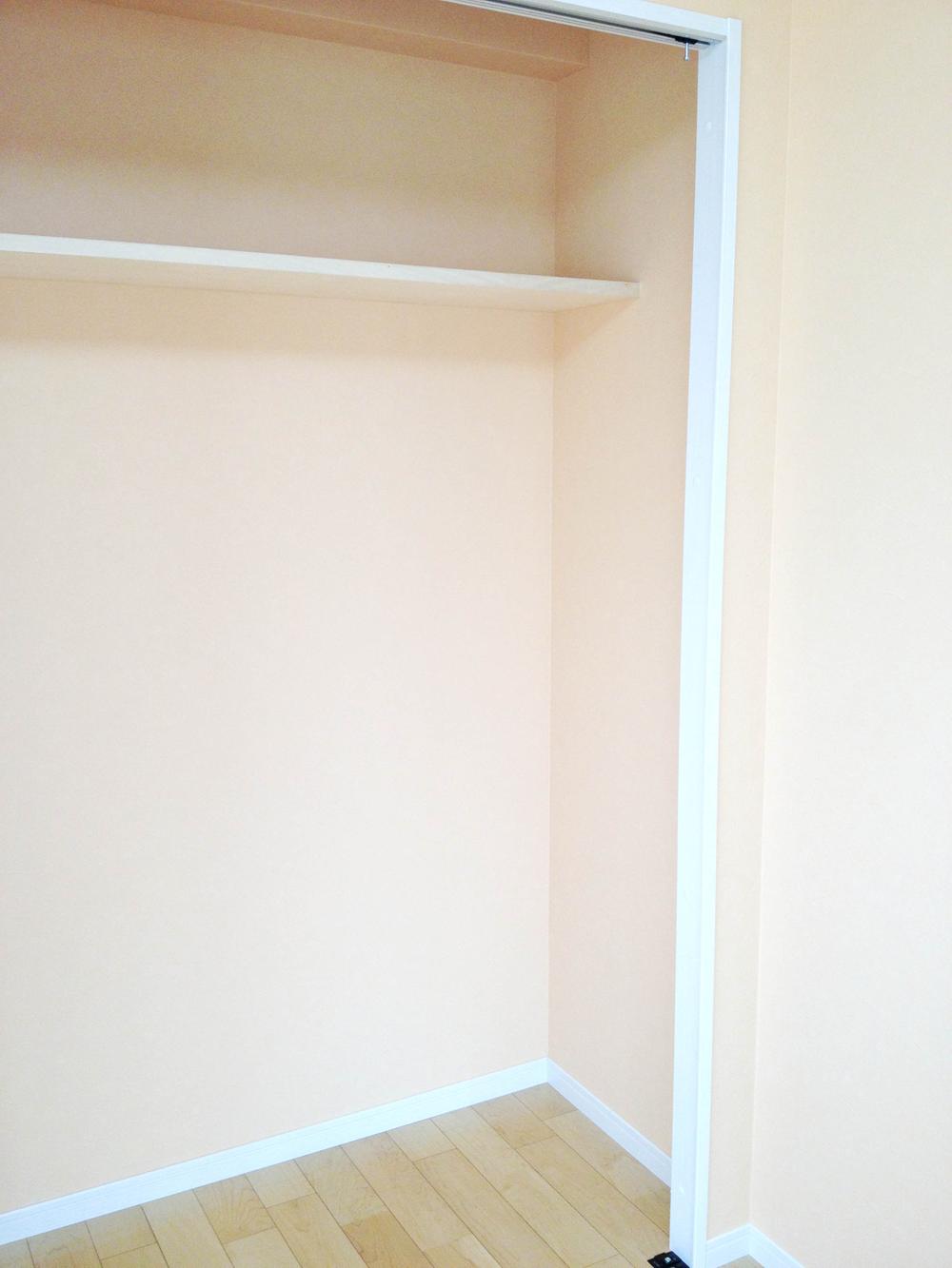 Setagaya-ku, Tokyo Ohara 2