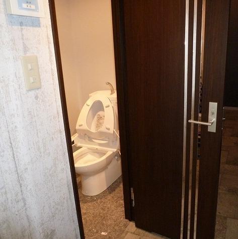 Toilet. Indoor (January 2013) Shooting  ☆ toilet