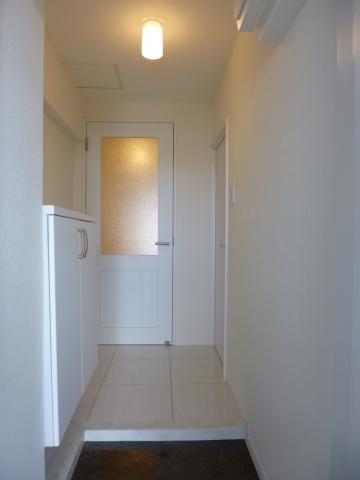 Setagaya-ku, Tokyo Sakuragaoka-4