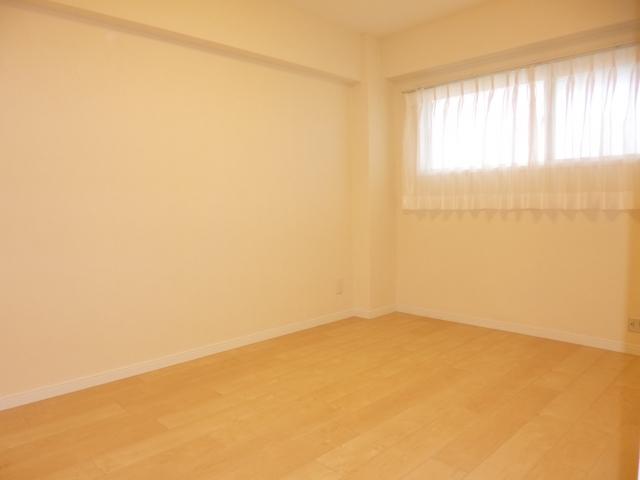 Setagaya-ku, Tokyo Sakuragaoka-4