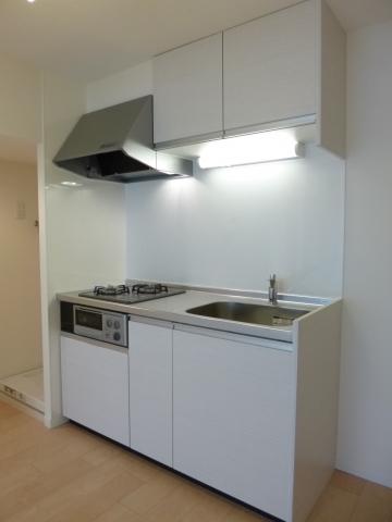 Setagaya-ku, Tokyo Sakuragaoka-4