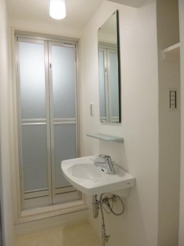 Setagaya-ku, Tokyo Sakuragaoka-4