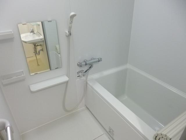 Setagaya-ku, Tokyo Sakuragaoka-4