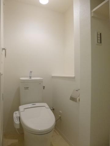 Setagaya-ku, Tokyo Sakuragaoka-4