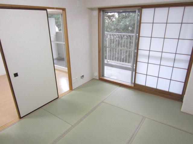 Non-living room. Indoor (12 May 2013) Shooting