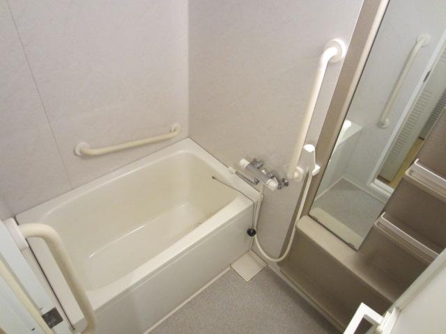 Bathroom. Indoor (September 2013) Shooting