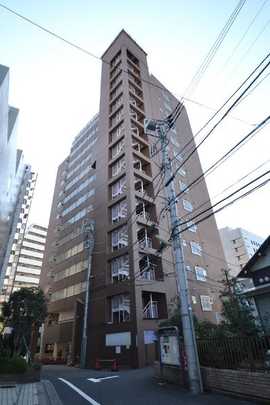 Local appearance photo. Exterior Photos 1